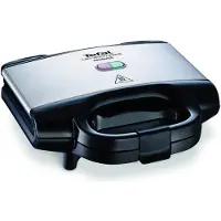 Tefal Sandwichera Sm 1572 700w