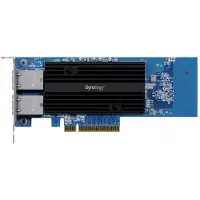 Synology Conector E10g30-t2 Rj45