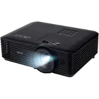 Acer Proyector X1128i Wi-fi
