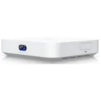 Ubiquiti Router Cloud Gateway Max