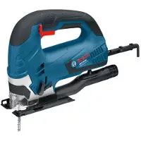 Bosch Sierra de calar GST 90 BE