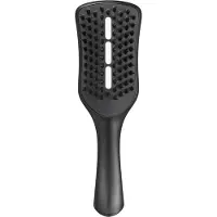 Tangle Teezer Cepillo Easy Dry Go