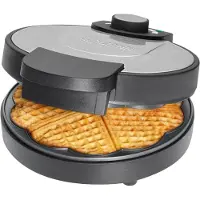 Bomann Crepera Wa 1365 Cb