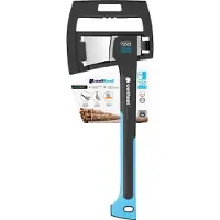 Cellfast Hacha Ergo Universal U1100