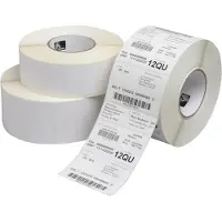 Zebra Z-Perform 1000T etiquetas (76523) 102 x 102 mm (4 rollos) (original)