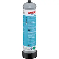 Eheim Co2 6063200 Botella Desechable 500g