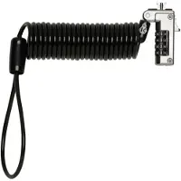 Kensington Cable De Seguridad Para Portátil K60627ww 1.83 M