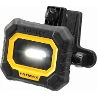 Stanley Faro LED recargable FMHT81507-1