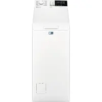 Electrolux Lavadora De Carga Superior Ew6tn24262p Perfectcare 600