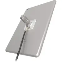 Compulocks Cable De Seguridad Móvil Cl37utl