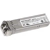 Arlo Transceptor 10ge Sr Sfp+