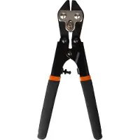 Savage Gear Alicates Cutting