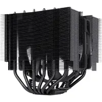 Noctua Ventilador De Cpu Nh-d15s