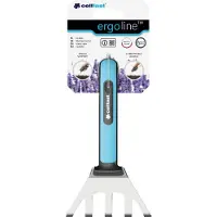 Cellfast Rastrillos ergonómicos