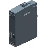 Siemens SIEM 6ES7132-6BF01-0BA0, ET 200SP, Simatic Digital
