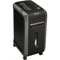 Fellowes Trituradora Powershred 99ci