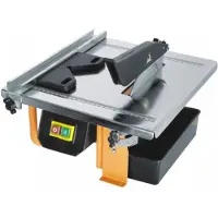Dedra A044010, 1 unidad
