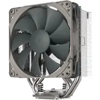Noctua Ventilador De Cpu Nh-u12s Redux