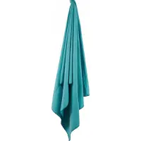 Lifeventure Toalla Recycled Softfibre Trek Giant