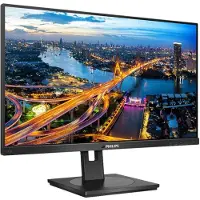 Philips Monitor B1-line 243b1/00 24´´ Fhd Ips Led 60hz