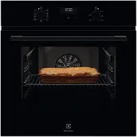 Electrolux Horno Multifunción Eof5c50bz 65l
