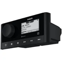 Fusion Reproductor Ms-ra60