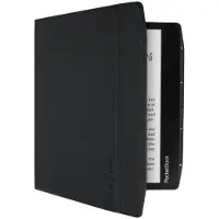 Pocketbook Funda Abatible Pkb 700