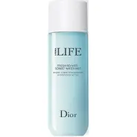 Dior Hydra Life Sorbet Agua En Aerosol 100ml