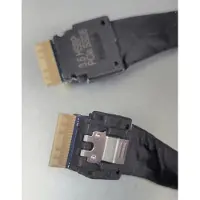 Intel Cable Sata Cypcblslmidpin