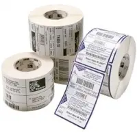 Zebra Z-Perform 1000D etiquetas (3006306-T) 100 x 150 mm (4 rollos) (original)