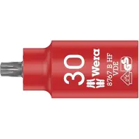 Wera Werk 05004923001, juego de 1 pieza