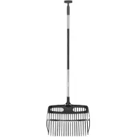 Fiskars Rastrillo F1077116