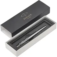 Parker Bolígrafo Jotter Gc Ballpoint M