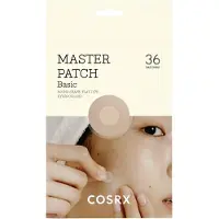 CosRx - Parche Master Patch Basic