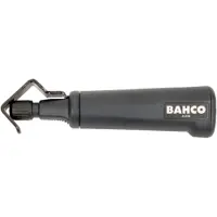 Bahco Pelacables Rotativo