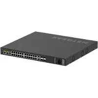 Netgear Switch Gsm4230px-100eus