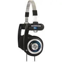 Koss Auriculares Porta Pro Classic