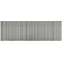 Makita Clavadora 40mm 5000 piezas galvanizado ( F-31931 ) para clavadora DBN500/AF505/AF506