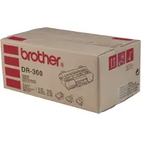 Brother DR-300 tambor (original)