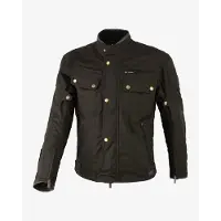 By City Chaqueta Belfast Iii