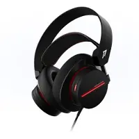 1More Auriculares Gaming Spearhead Vr Classic H1007
