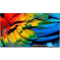Philips Tv 43hfl6214u/12 Hotel 43´´ 4k Led