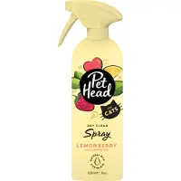 Pethead Spray Felin´ Good 300ml