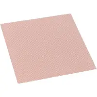 Thermal Grizzly Pasta Térmica Pad Minus Pad 8 100 X 100 X 2.0 Mm