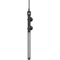Eheim Calentador De Acuario Thermocontrol+e 250 600l