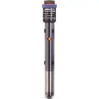 Eheim Calentador De Acuario Thermocontrol 75 100l