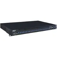 Digi international Inc. Switch Aw24-g300 24 Puertos