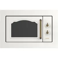Gorenje Microondas Bm235cli