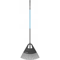 Cellfast Rastrillo Barredor Ideal Pro Con 27 Púas