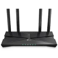 TP-LINK Router Archer Ax1800